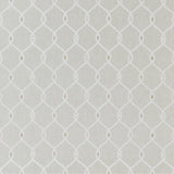 Clarke & Clarke OPUS LINEN Fabric