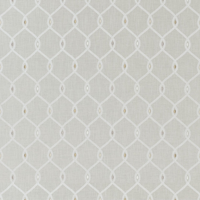 Clarke & Clarke OPUS LINEN Fabric