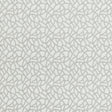 Clarke & Clarke PANACHE IVORY Fabric