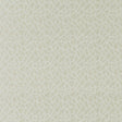 Clarke & Clarke PANACHE LINEN Fabric