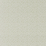 Clarke & Clarke PANACHE LINEN Fabric