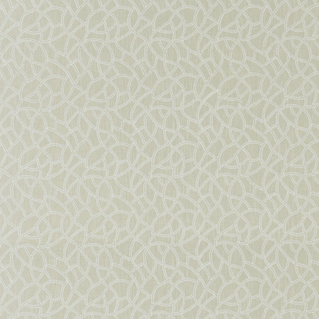 Clarke & Clarke PANACHE LINEN Fabric