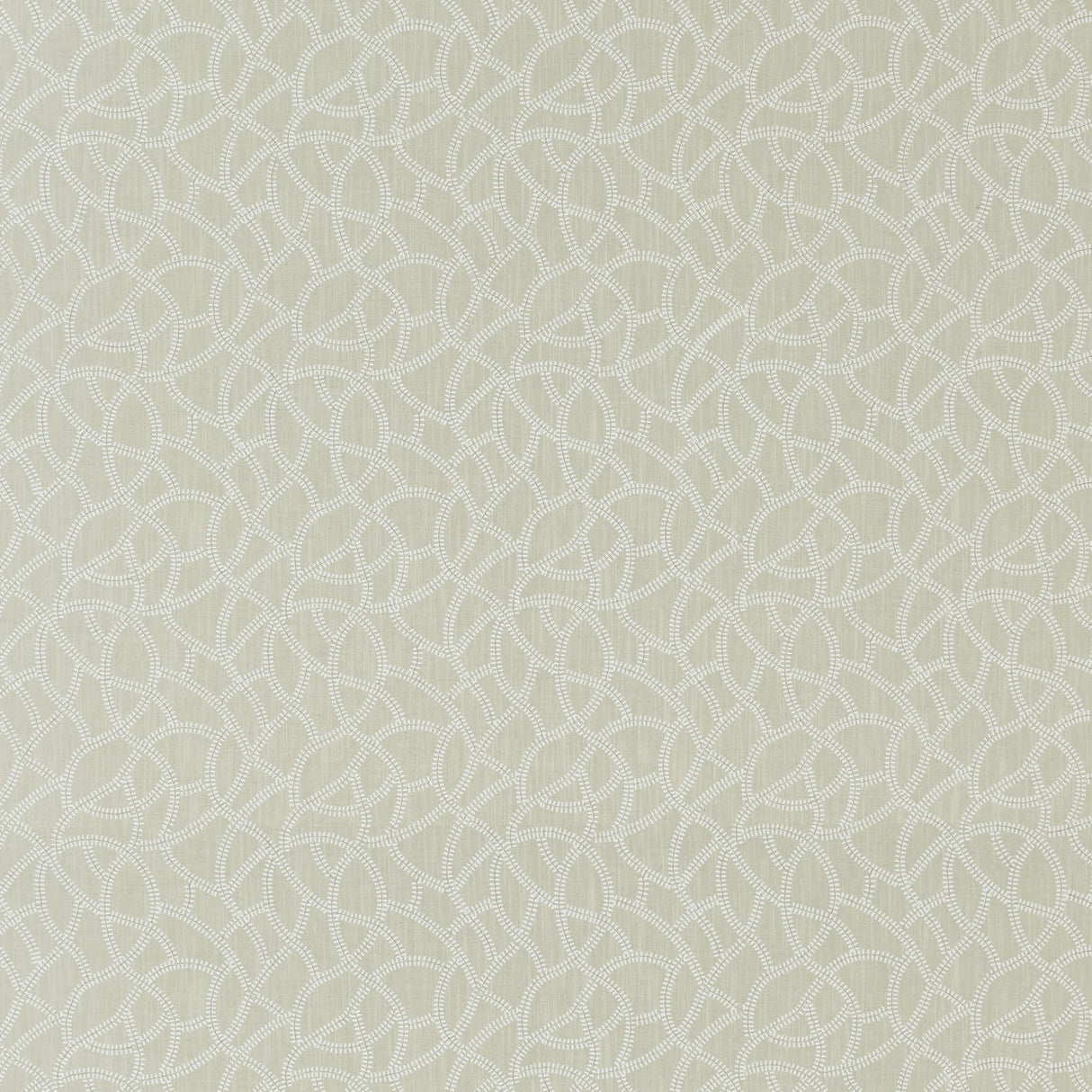 Clarke & Clarke PANACHE LINEN Fabric