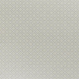 Clarke & Clarke PARAGON IVORY/LINEN Fabric