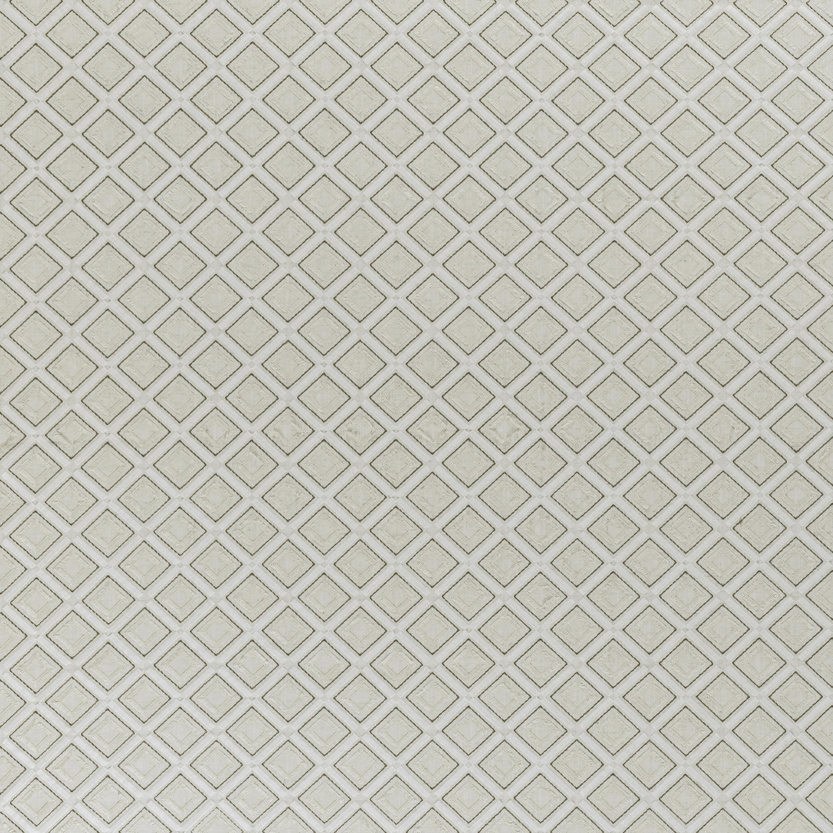 Clarke & Clarke PARAGON IVORY/LINEN Fabric
