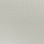 Clarke & Clarke PARAGON IVORY/LINEN Fabric