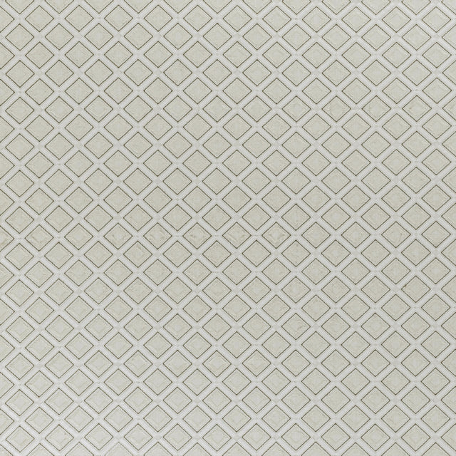 Clarke & Clarke PARAGON IVORY/LINEN Fabric
