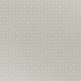 Clarke & Clarke PARAGON IVORY/LINEN Fabric