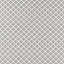 Clarke & Clarke PARAGON SILVER Fabric