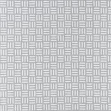 Clarke & Clarke PARALLEL CHARCOAL Fabric