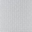 Clarke & Clarke PARALLEL CHARCOAL Fabric