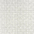 Clarke & Clarke PARALLEL IVORY Fabric