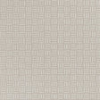Clarke & Clarke PARALLEL LINEN Fabric