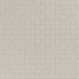 Clarke & Clarke PARALLEL LINEN Fabric