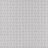 Clarke & Clarke PARALLEL SILVER Fabric