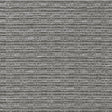 Clarke & Clarke RAMIE CHARCOAL Upholstery Fabric