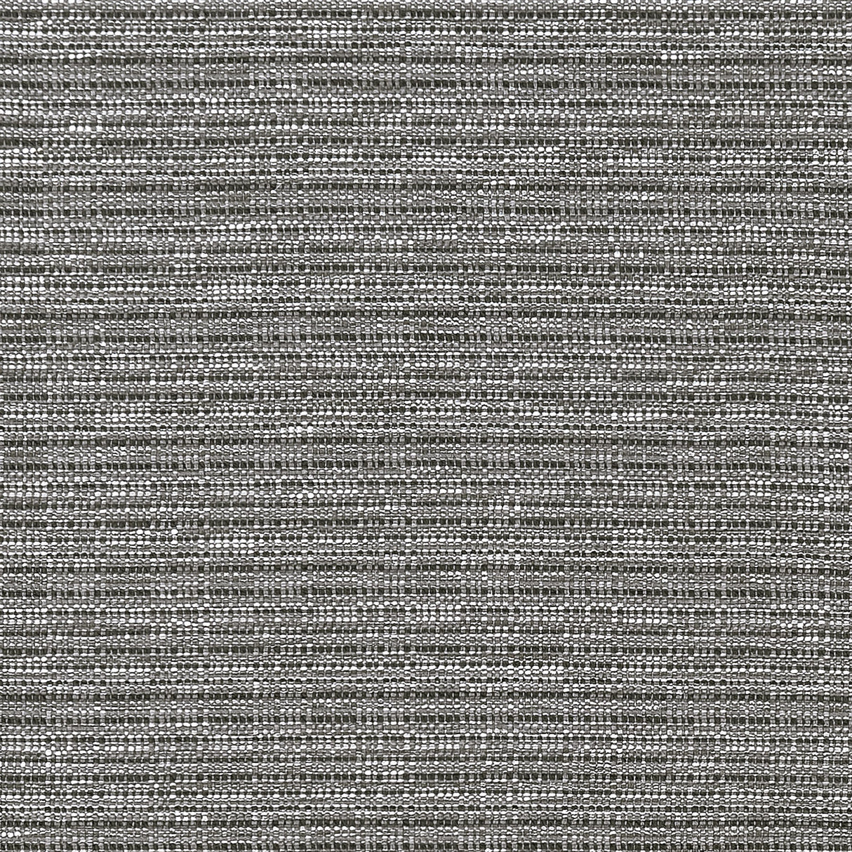 Clarke & Clarke RAMIE CHARCOAL Upholstery Fabric