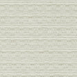 Clarke & Clarke RAMIE IVORY Upholstery Fabric
