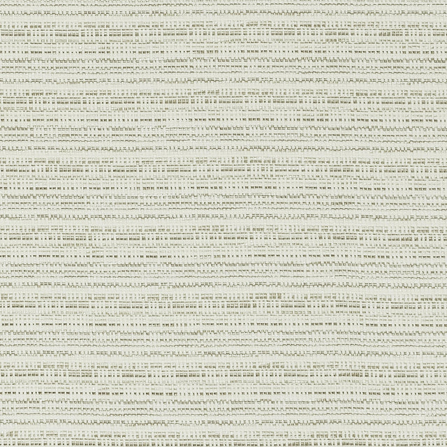 Clarke & Clarke RAMIE IVORY Upholstery Fabric