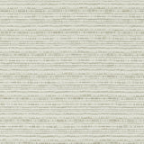 Clarke & Clarke RAMIE IVORY Upholstery Fabric