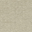 Clarke & Clarke RAMIE LINEN Upholstery Fabric