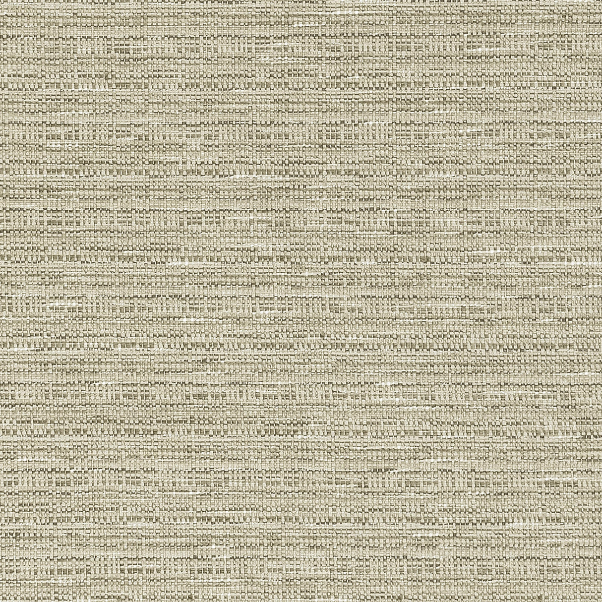 Clarke & Clarke RAMIE LINEN Upholstery Fabric