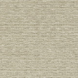 Clarke & Clarke RAMIE LINEN Upholstery Fabric