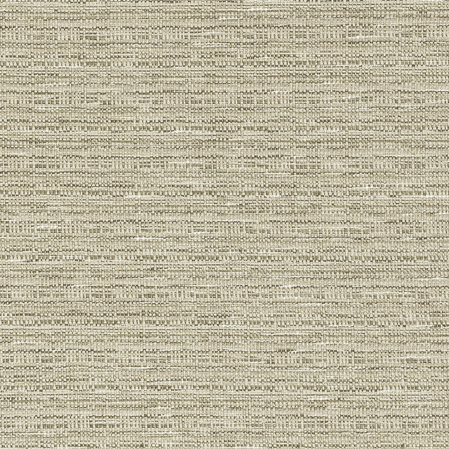 Clarke & Clarke RAMIE LINEN Upholstery Fabric