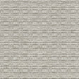 Clarke & Clarke RAMIE SILVER Upholstery Fabric