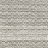 Clarke & Clarke RAMIE SILVER Upholstery Fabric