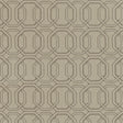 Clarke & Clarke REPEAT LINEN Fabric