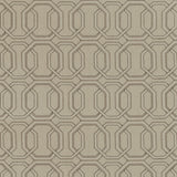 Clarke & Clarke REPEAT LINEN Fabric