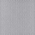 Clarke & Clarke REPLAY CHARCOAL Fabric