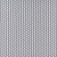 Clarke & Clarke REPLAY CHARCOAL Fabric