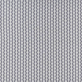 Clarke & Clarke REPLAY CHARCOAL Fabric