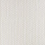 Clarke & Clarke REPLAY IVORY Fabric