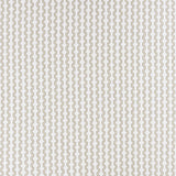 Clarke & Clarke REPLAY IVORY Fabric