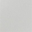 Clarke & Clarke REPLAY LINEN Fabric
