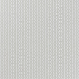 Clarke & Clarke REPLAY LINEN Fabric