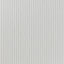 Clarke & Clarke REPLAY LINEN Fabric