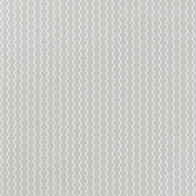Clarke & Clarke REPLAY LINEN Fabric