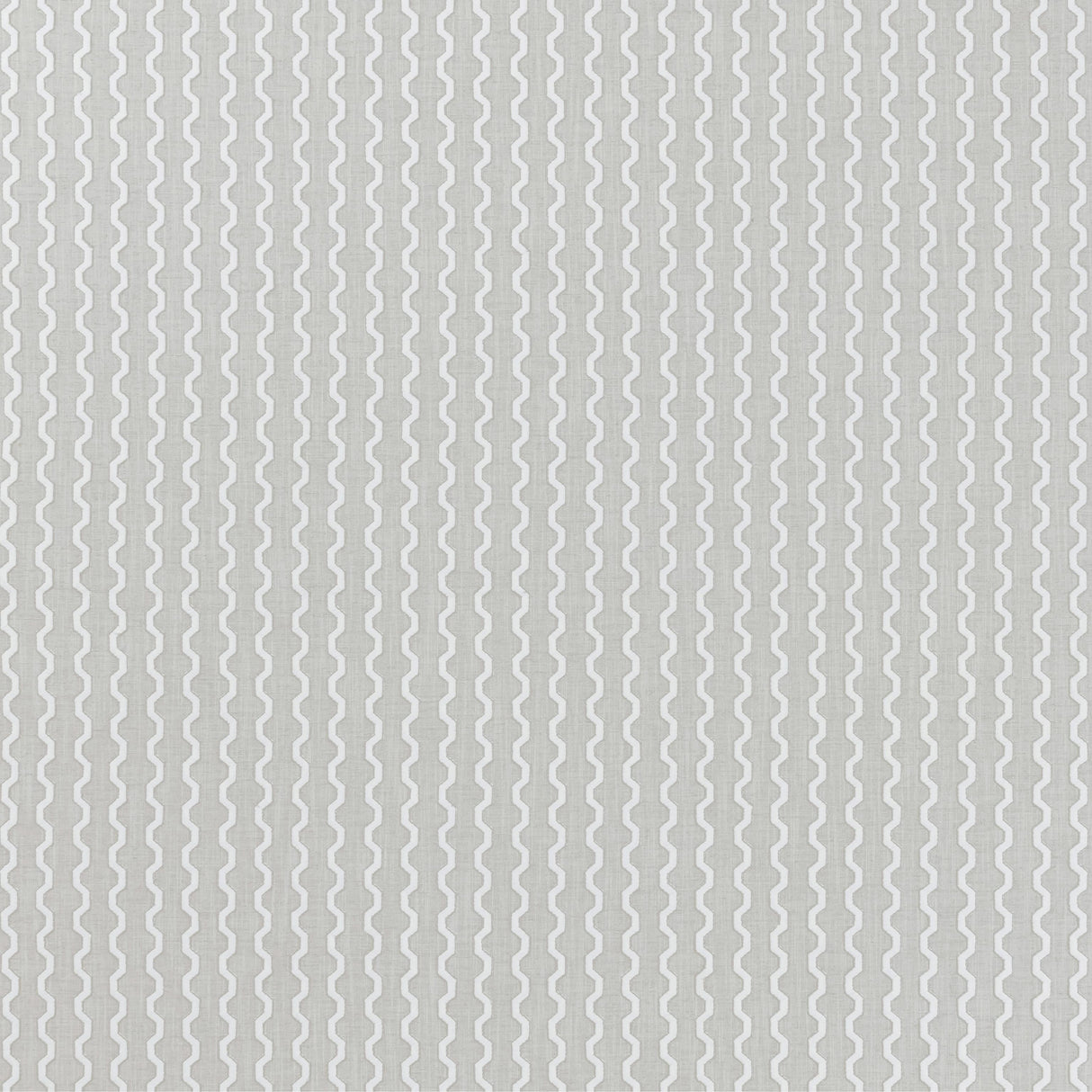 Clarke & Clarke REPLAY LINEN Fabric