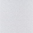 Clarke & Clarke REPLAY SILVER Fabric
