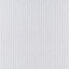 Clarke & Clarke REPLAY SILVER Fabric