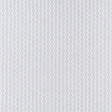 Clarke & Clarke REPLAY SILVER Fabric
