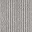 Clarke & Clarke RISCO CHARCOAL Fabric