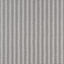 Clarke & Clarke RISCO CHARCOAL Fabric