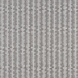 Clarke & Clarke RISCO CHARCOAL Fabric