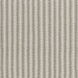 Clarke & Clarke RISCO LINEN Fabric
