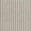 Clarke & Clarke RISCO LINEN Fabric
